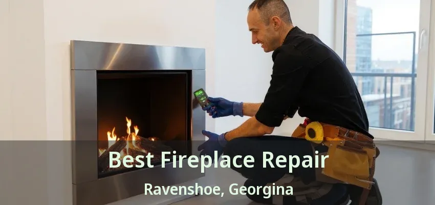 Best Fireplace Repair Ravenshoe, Georgina - ON Best Fireplace Repair Ravenshoe, Georgina - ON