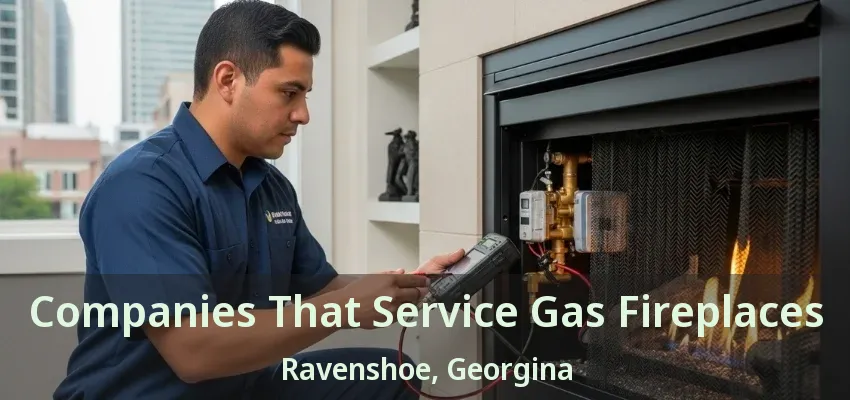 Companies That Service Gas Fireplaces Ravenshoe, Georgina - ON Companies That Service Gas Fireplaces Ravenshoe, Georgina - ON
