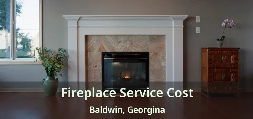 Fireplace Service Cost Baldwin, Georgina - ON Fireplace Service Cost Baldwin, Georgina - ON