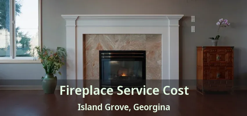 Fireplace Service Cost Island Grove, Georgina - ON Fireplace Service Cost Island Grove, Georgina - ON