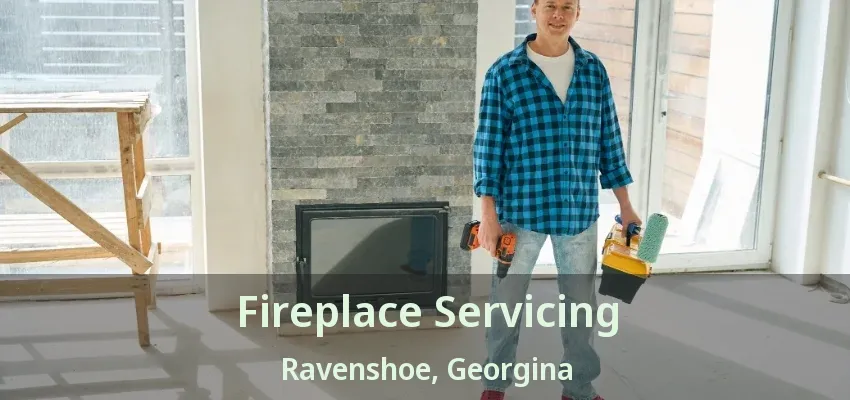 Fireplace Servicing Ravenshoe, Georgina - ON Fireplace Servicing Ravenshoe, Georgina - ON