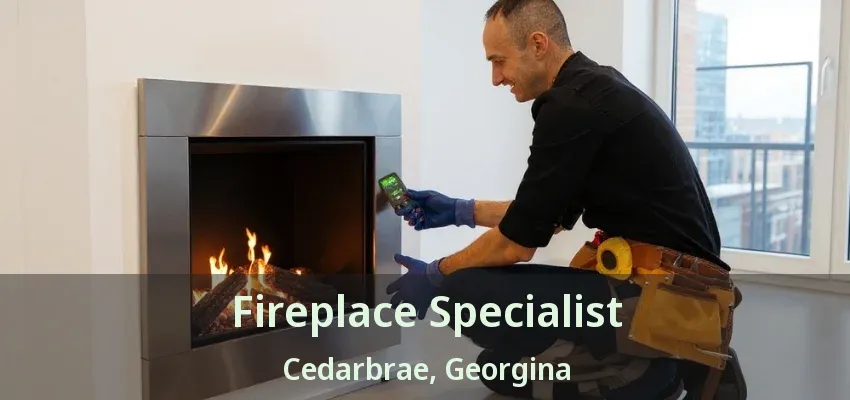 Fireplace Specialist Cedarbrae, Georgina - ON Fireplace Specialist Cedarbrae, Georgina - ON