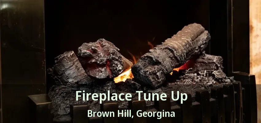 Fireplace Tune Up Brown Hill, Georgina - ON Fireplace Tune Up Brown Hill, Georgina - ON