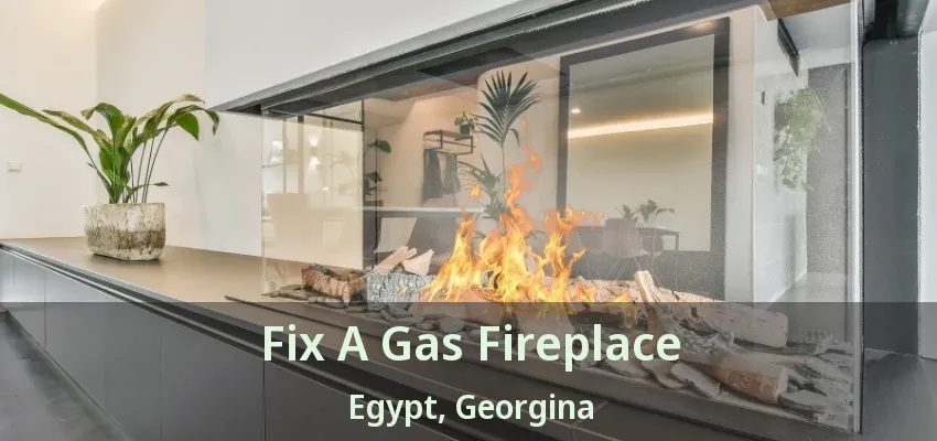 Fix A Gas Fireplace Egypt, Georgina - ON Fix A Gas Fireplace Egypt, Georgina - ON