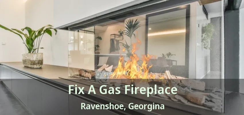 Fix A Gas Fireplace Ravenshoe, Georgina - ON Fix A Gas Fireplace Ravenshoe, Georgina - ON