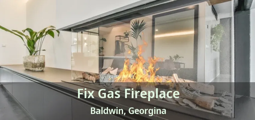 Fix Gas Fireplace Baldwin, Georgina - ON Fix Gas Fireplace Baldwin, Georgina - ON