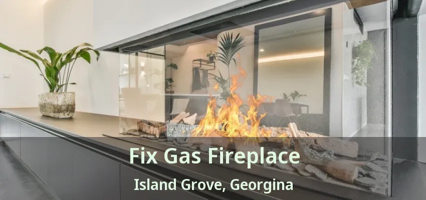 Fix Gas Fireplace Island Grove, Georgina - ON Fix Gas Fireplace Island Grove, Georgina - ON