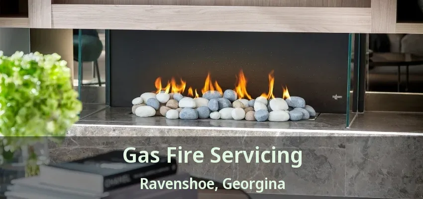 Gas Fire Servicing Ravenshoe, Georgina - ON Gas Fire Servicing Ravenshoe, Georgina - ON
