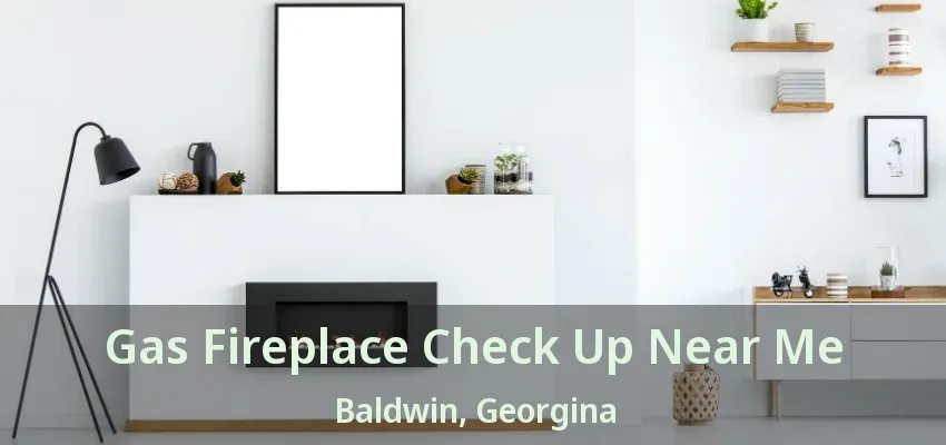 Gas Fireplace Check Up Near Me Baldwin, Georgina - ON Gas Fireplace Check Up Near Me Baldwin, Georgina - ON
