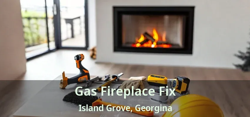 Gas Fireplace Fix Island Grove, Georgina - ON Gas Fireplace Fix Island Grove, Georgina - ON