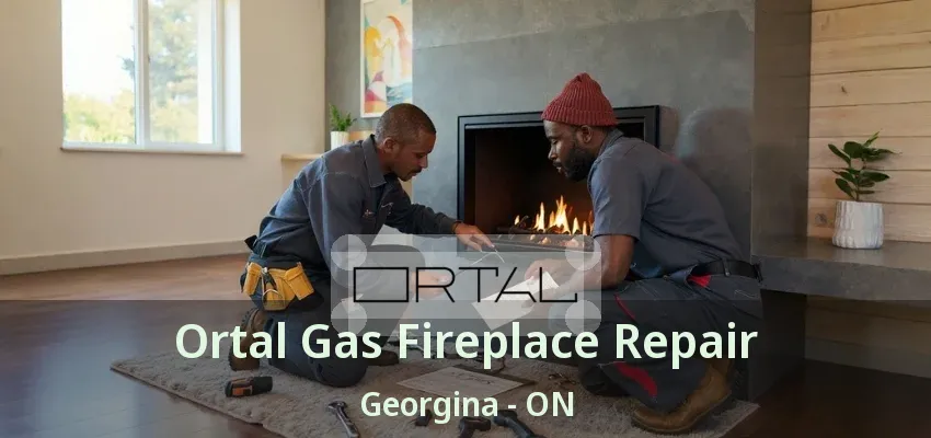 Ortal Gas Fireplace Repair Georgina - ON Ortal Gas Fireplace Repair Georgina - ON
