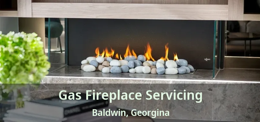Gas Fireplace Servicing Baldwin, Georgina - ON Gas Fireplace Servicing Baldwin, Georgina - ON