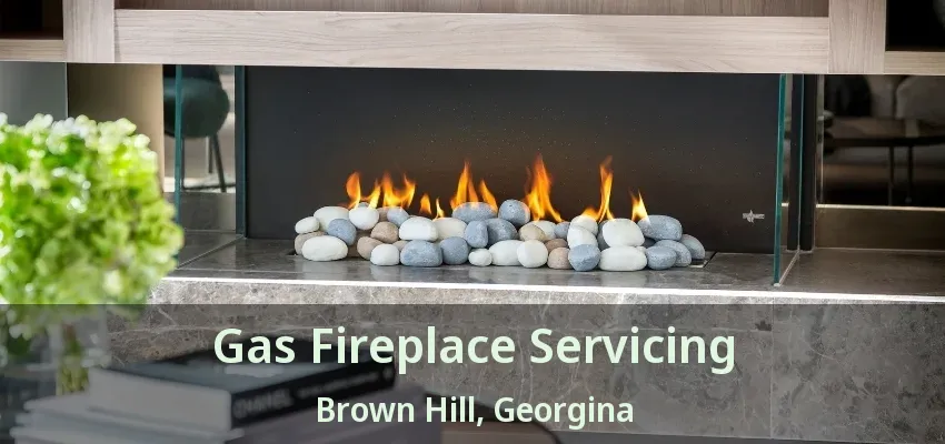 Gas Fireplace Servicing Brown Hill, Georgina - ON Gas Fireplace Servicing Brown Hill, Georgina - ON