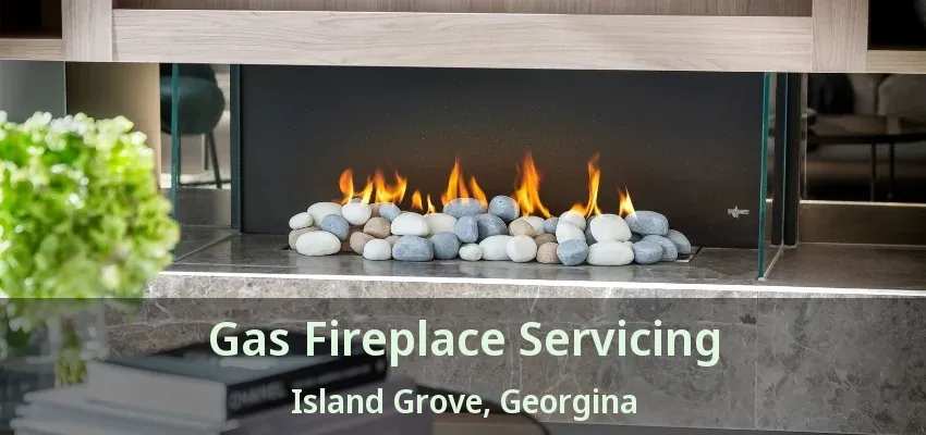 Gas Fireplace Servicing Island Grove, Georgina - ON Gas Fireplace Servicing Island Grove, Georgina - ON