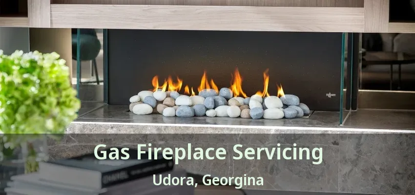 Gas Fireplace Servicing Udora, Georgina - ON Gas Fireplace Servicing Udora, Georgina - ON