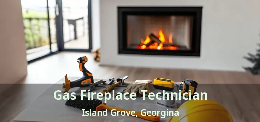 Gas Fireplace Technician Island Grove, Georgina - ON Gas Fireplace Technician Island Grove, Georgina - ON