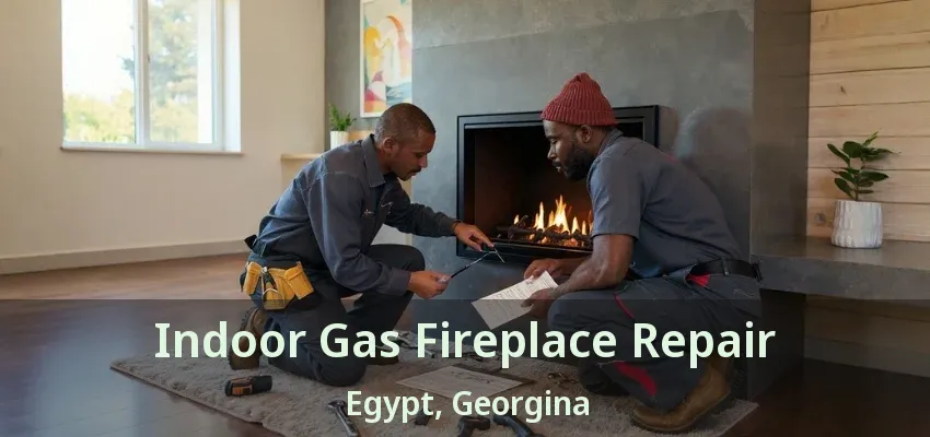 Indoor Gas Fireplace Repair Egypt, Georgina - ON Indoor Gas Fireplace Repair Egypt, Georgina - ON