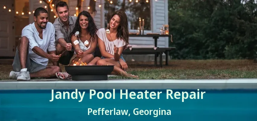 Jandy Pool Heater Repair Pefferlaw, Georgina - ON Jandy Pool Heater Repair Pefferlaw, Georgina - ON