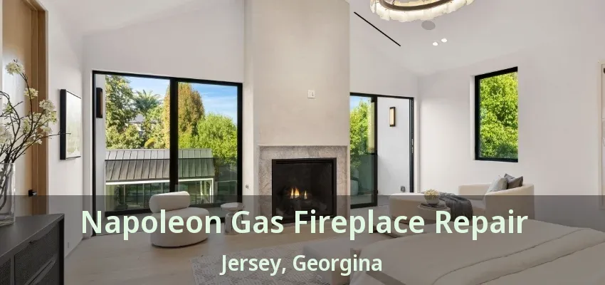 Napoleon Gas Fireplace Repair Jersey, Georgina - ON Napoleon Gas Fireplace Repair Jersey, Georgina - ON
