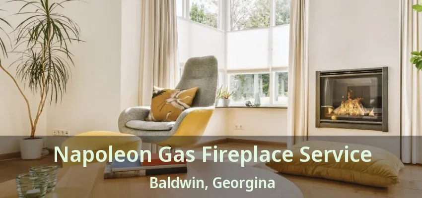 Napoleon Gas Fireplace Service Baldwin, Georgina - ON Napoleon Gas Fireplace Service Baldwin, Georgina - ON