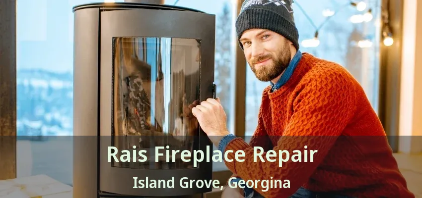 Rais Fireplace Repair Island Grove, Georgina - ON Rais Fireplace Repair Island Grove, Georgina - ON
