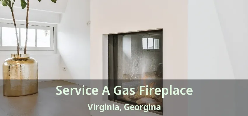 Service A Gas Fireplace Virginia, Georgina - ON Service A Gas Fireplace Virginia, Georgina - ON