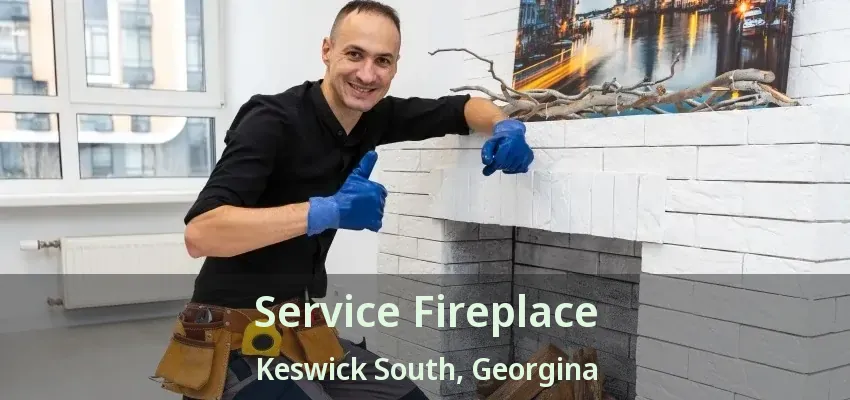 Service Fireplace Keswick South, Georgina - ON Service Fireplace Keswick South, Georgina - ON