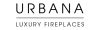 Urbana