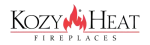 Kozy Heat Heat & Glo Gas Fireplace Repair in Georgina