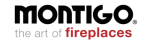 Montigo Heat & Glo Gas Fireplace Repair in Georgina