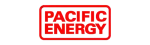 Pacific Energy Heat & Glo Gas Fireplace Repair in Georgina