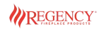 Regency Heat & Glo Gas Fireplace Repair in Georgina