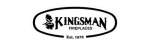 Kingsman Heat & Glo Gas Fireplace Repair in Georgina
